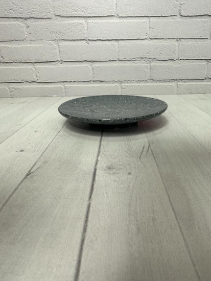Grey ��������, ��������, 12�12�2 ��